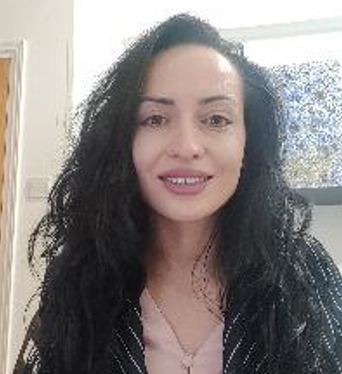 Αδαμαντίνη Περατικού