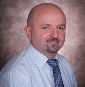 Χαράλαμπος Βρασίδας