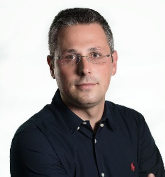 Χρήστος Καλλονιάτης